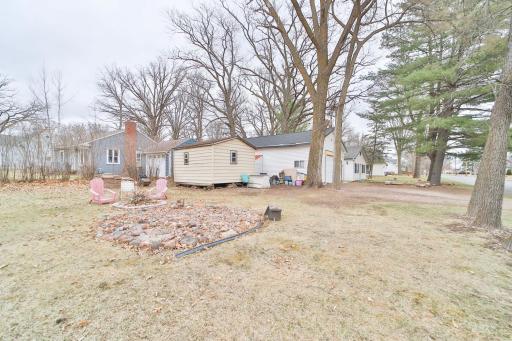 240 6th Street NW, Milaca, MN 56353
