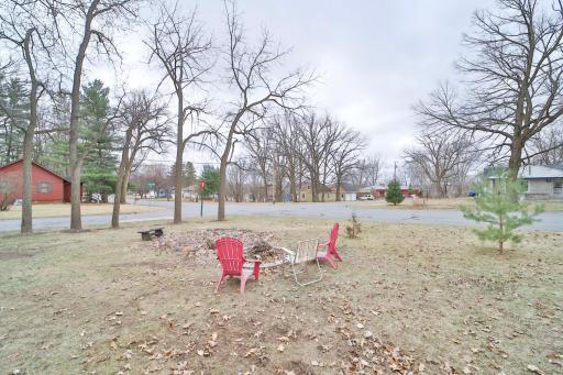 240 6th Street NW, Milaca, MN 56353