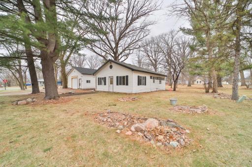 240 6th Street NW, Milaca, MN 56353