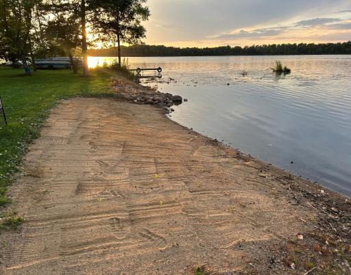 30586 422nd Lane, Aitkin, MN 56431
