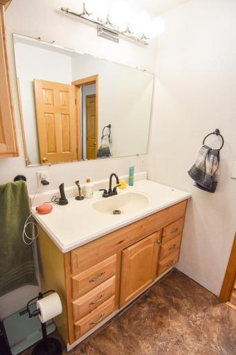 Photo for 11287 135th Avenue NE, Thief River Falls, MN 56701 - Listing #6700950 11287 135th Avenue NE, Thief River Falls, MN 56701