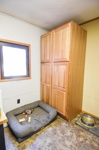 Photo for 11287 135th Avenue NE, Thief River Falls, MN 56701 - Listing #6700950 11287 135th Avenue NE, Thief River Falls, MN 56701