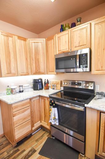 Photo for 11287 135th Avenue NE, Thief River Falls, MN 56701 - Listing #6700950 11287 135th Avenue NE, Thief River Falls, MN 56701