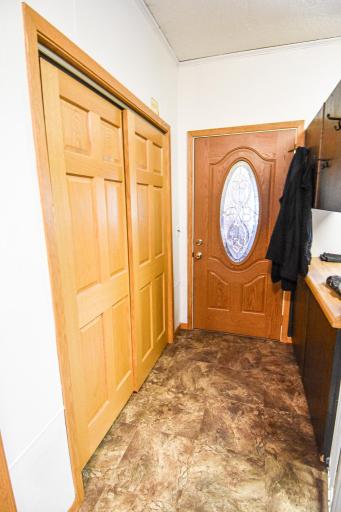 Photo for 11287 135th Avenue NE, Thief River Falls, MN 56701 - Listing #6700950 11287 135th Avenue NE, Thief River Falls, MN 56701