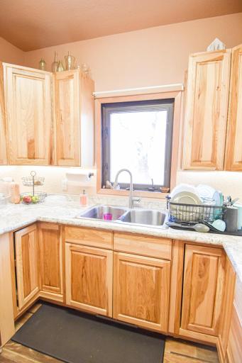 Photo for 11287 135th Avenue NE, Thief River Falls, MN 56701 - Listing #6700950 11287 135th Avenue NE, Thief River Falls, MN 56701