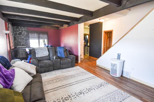 Photo for 11287 135th Avenue NE, Thief River Falls, MN 56701 - Listing #6700950 11287 135th Avenue NE, Thief River Falls, MN 56701