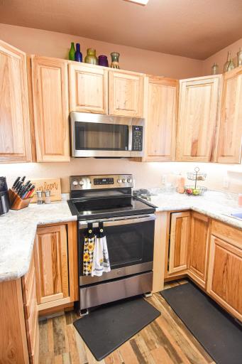 Photo for 11287 135th Avenue NE, Thief River Falls, MN 56701 - Listing #6700950 11287 135th Avenue NE, Thief River Falls, MN 56701