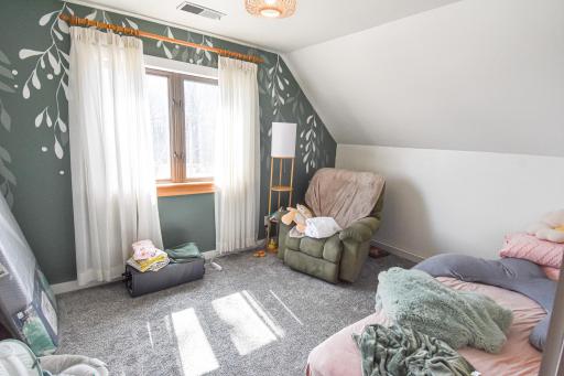 Photo for 11287 135th Avenue NE, Thief River Falls, MN 56701 - Listing #6700950 11287 135th Avenue NE, Thief River Falls, MN 56701