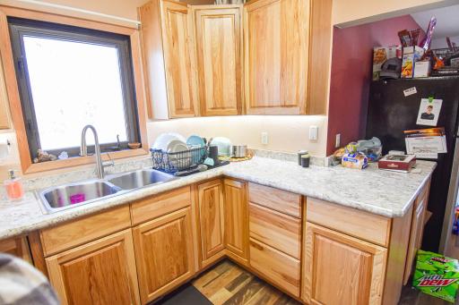 Photo for 11287 135th Avenue NE, Thief River Falls, MN 56701 - Listing #6700950 11287 135th Avenue NE, Thief River Falls, MN 56701