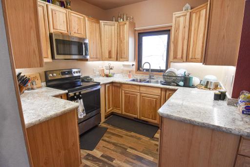 Photo for 11287 135th Avenue NE, Thief River Falls, MN 56701 - Listing #6700950 11287 135th Avenue NE, Thief River Falls, MN 56701
