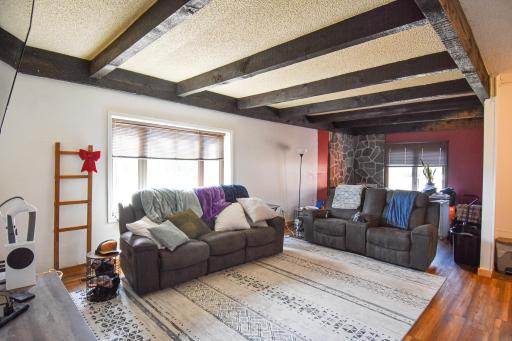 Photo for 11287 135th Avenue NE, Thief River Falls, MN 56701 - Listing #6700950 11287 135th Avenue NE, Thief River Falls, MN 56701