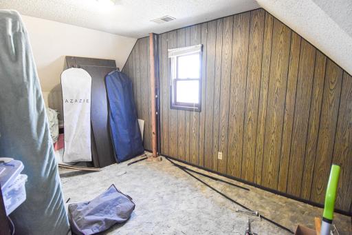 Photo for 11287 135th Avenue NE, Thief River Falls, MN 56701 - Listing #6700950 11287 135th Avenue NE, Thief River Falls, MN 56701