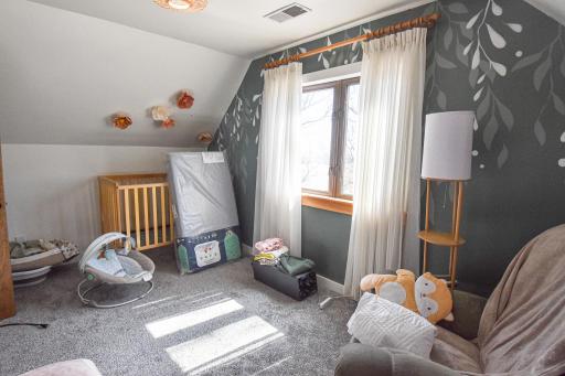 Photo for 11287 135th Avenue NE, Thief River Falls, MN 56701 - Listing #6700950 11287 135th Avenue NE, Thief River Falls, MN 56701