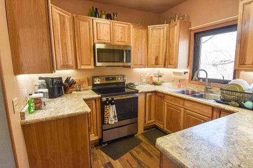 Photo for 11287 135th Avenue NE, Thief River Falls, MN 56701 - Listing #6700950 11287 135th Avenue NE, Thief River Falls, MN 56701