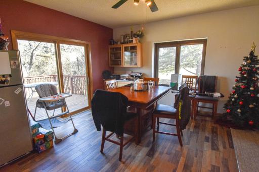 Photo for 11287 135th Avenue NE, Thief River Falls, MN 56701 - Listing #6700950 11287 135th Avenue NE, Thief River Falls, MN 56701
