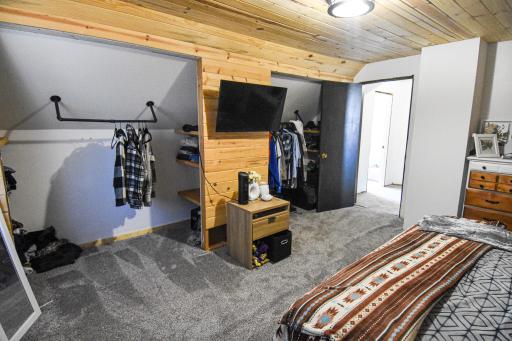Photo for 11287 135th Avenue NE, Thief River Falls, MN 56701 - Listing #6700950 11287 135th Avenue NE, Thief River Falls, MN 56701