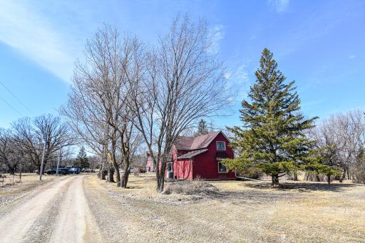 Photo for 11287 135th Avenue NE, Thief River Falls, MN 56701 - Listing #6700950 11287 135th Avenue NE, Thief River Falls, MN 56701