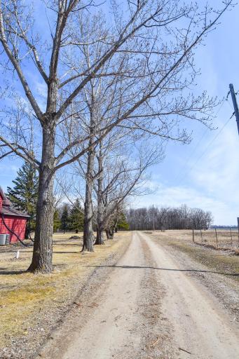 Photo for 11287 135th Avenue NE, Thief River Falls, MN 56701 - Listing #6700950 11287 135th Avenue NE, Thief River Falls, MN 56701