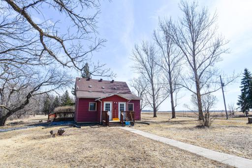 Photo for 11287 135th Avenue NE, Thief River Falls, MN 56701 - Listing #6700950 11287 135th Avenue NE, Thief River Falls, MN 56701