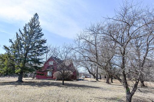 Photo for 11287 135th Avenue NE, Thief River Falls, MN 56701 - Listing #6700950 11287 135th Avenue NE, Thief River Falls, MN 56701