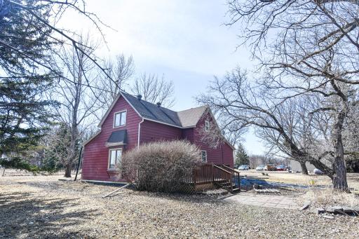 Photo for 11287 135th Avenue NE, Thief River Falls, MN 56701 - Listing #6700950 11287 135th Avenue NE, Thief River Falls, MN 56701