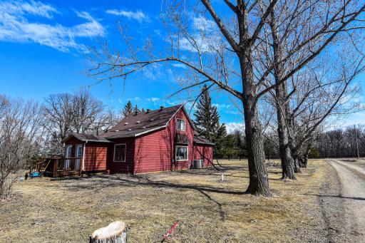 Photo for 11287 135th Avenue NE, Thief River Falls, MN 56701 - Listing #6700950 11287 135th Avenue NE, Thief River Falls, MN 56701