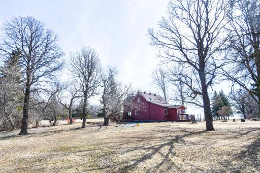 Photo for 11287 135th Avenue NE, Thief River Falls, MN 56701 - Listing #6700950 11287 135th Avenue NE, Thief River Falls, MN 56701
