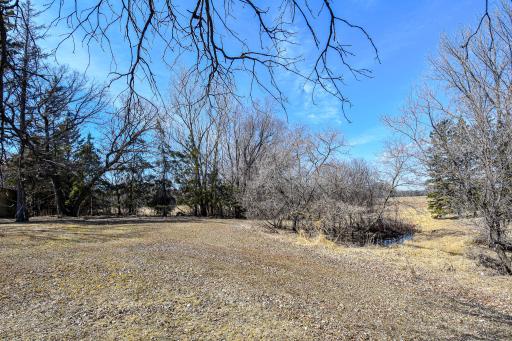 Photo for 11287 135th Avenue NE, Thief River Falls, MN 56701 - Listing #6700950 11287 135th Avenue NE, Thief River Falls, MN 56701