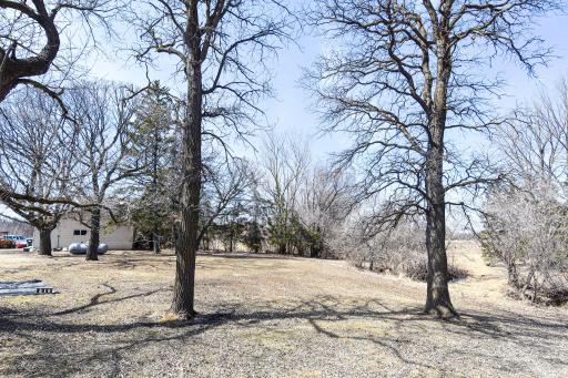 Photo for 11287 135th Avenue NE, Thief River Falls, MN 56701 - Listing #6700950 11287 135th Avenue NE, Thief River Falls, MN 56701