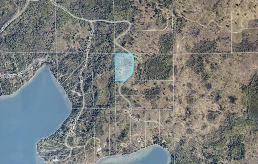 52383 Eagle Point Spur, Bigfork, MN 56628