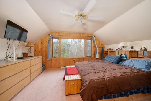 52383 Eagle Point Spur, Bigfork, MN 56628