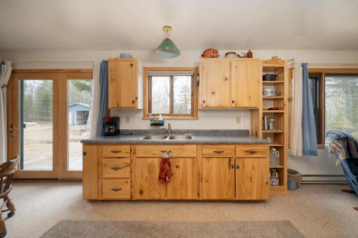 52383 Eagle Point Spur, Bigfork, MN 56628
