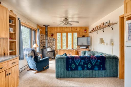 52383 Eagle Point Spur, Bigfork, MN 56628