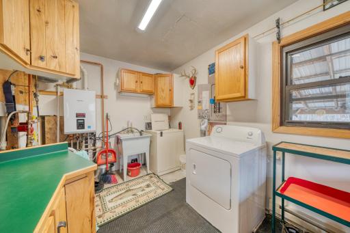 52383 Eagle Point Spur, Bigfork, MN 56628