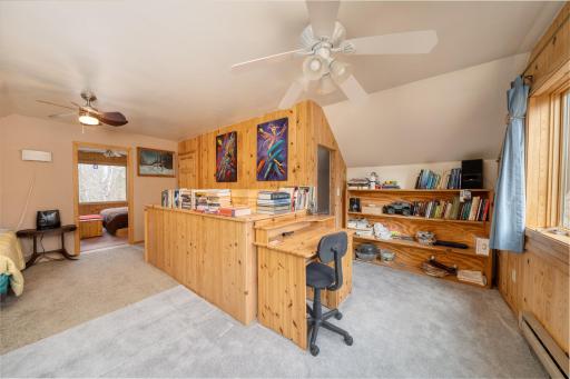 52383 Eagle Point Spur, Bigfork, MN 56628