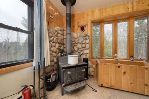 52383 Eagle Point Spur, Bigfork, MN 56628