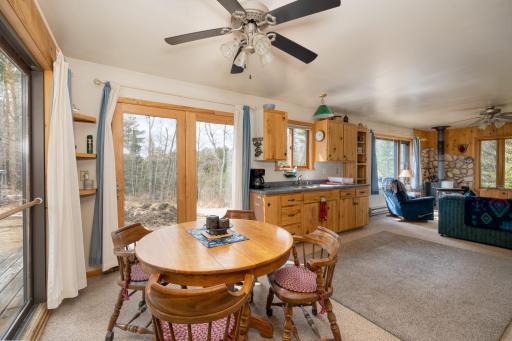 52383 Eagle Point Spur, Bigfork, MN 56628