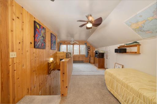 52383 Eagle Point Spur, Bigfork, MN 56628