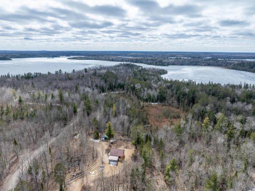 52383 Eagle Point Spur, Bigfork, MN 56628