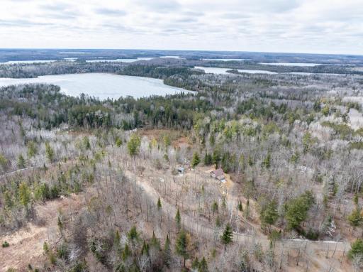 52383 Eagle Point Spur, Bigfork, MN 56628