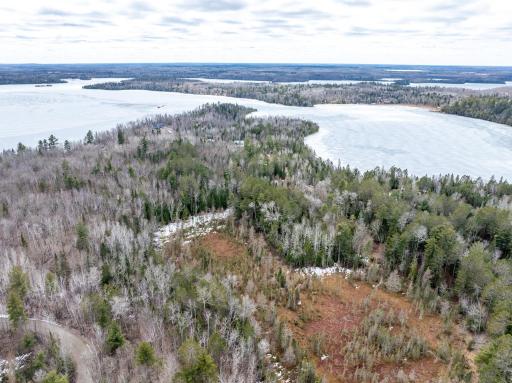 52383 Eagle Point Spur, Bigfork, MN 56628