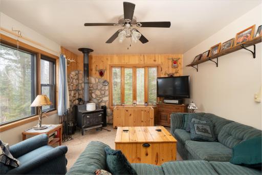 52383 Eagle Point Spur, Bigfork, MN 56628
