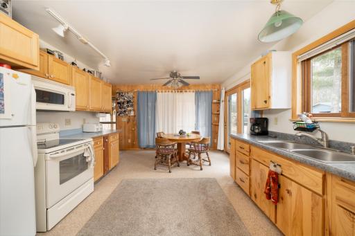 52383 Eagle Point Spur, Bigfork, MN 56628