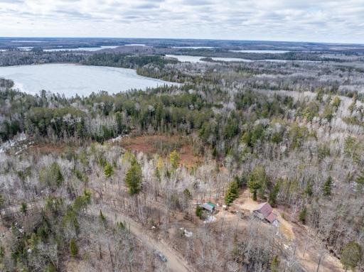52383 Eagle Point Spur, Bigfork, MN 56628