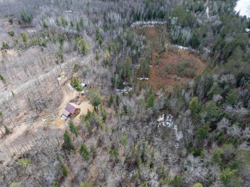 52383 Eagle Point Spur, Bigfork, MN 56628