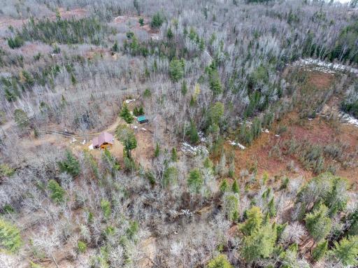 52383 Eagle Point Spur, Bigfork, MN 56628