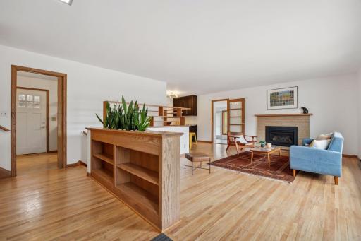 16447 Norwood Drive, Minnetonka, MN 55345