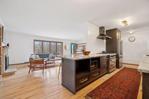 16447 Norwood Drive, Minnetonka, MN 55345