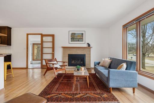 16447 Norwood Drive, Minnetonka, MN 55345
