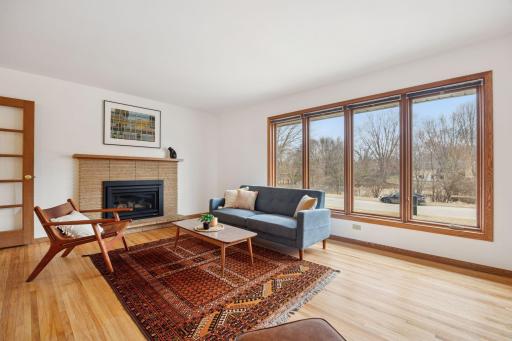 16447 Norwood Drive, Minnetonka, MN 55345